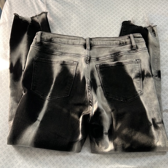 VERVET Jeans - Picture 6 of 7